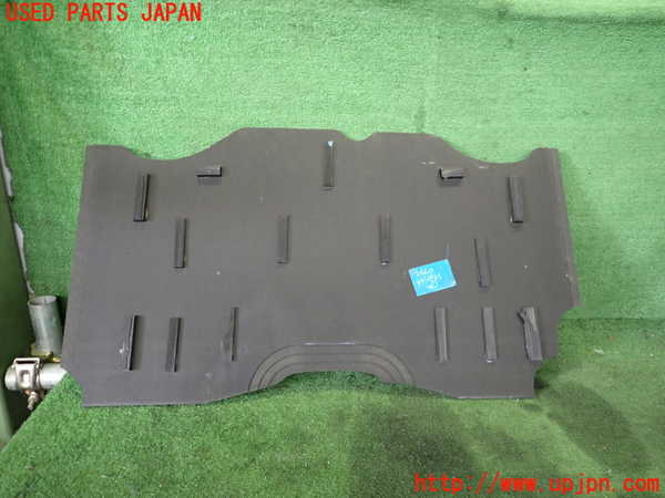 2UPJ-26607771]ポルシェ・ボクスター(986K)ラゲッジトレイ1 中古_m0002.jpg