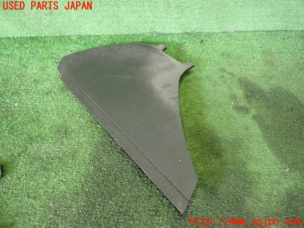 2UPJ-26607772]ポルシェ・ボクスター(986K)ラゲッジトレイ2 中古_m0001.jpg
