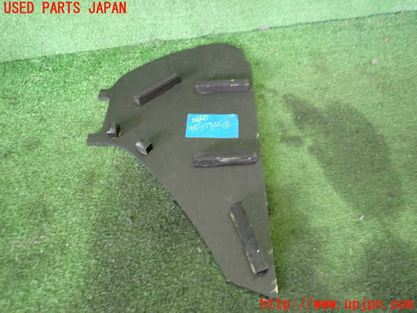 2UPJ-26607772]ポルシェ・ボクスター(986K)ラゲッジトレイ2 中古_m0002.jpg