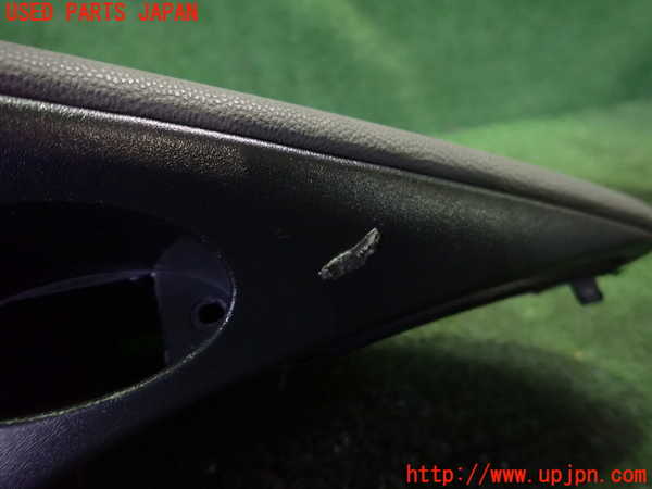 2UPJ-26607510]ポルシェ・ボクスター(986K)メーターフード 中古_m0002.jpg