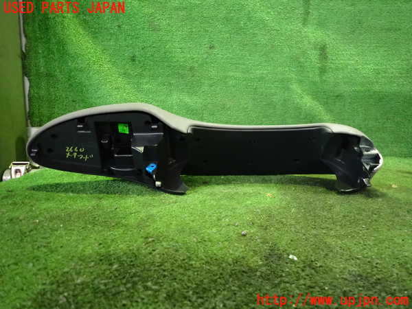 2UPJ-26607510]ポルシェ・ボクスター(986K)メーターフード 中古_m0004.jpg