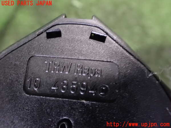 2UPJ-26607075]ポルシェ・ボクスター(986K)助手席シートベルト 中古_m0002.jpg
