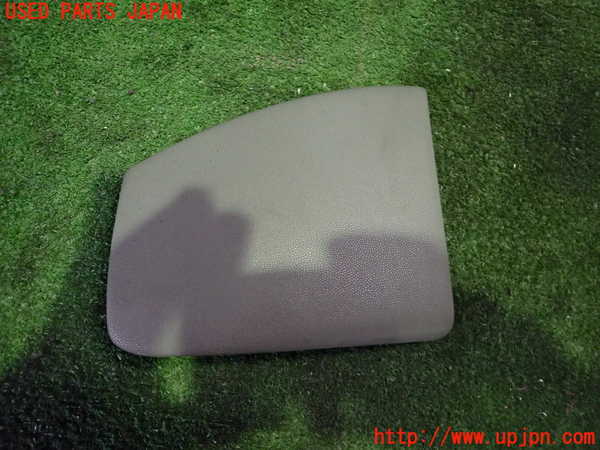 2UPJ-26607691]ポルシェ・ボクスター(986K)内装トリム類1 中古_m0001.jpg