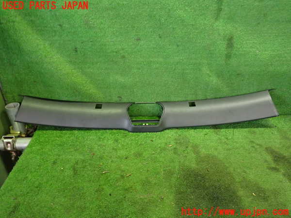 5UPJ-26607693]ポルシェ・ボクスター(986K)内装トリム類3 中古_m0001.jpg