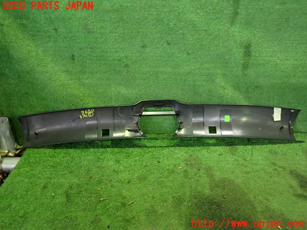 5UPJ-26607693]ポルシェ・ボクスター(986K)内装トリム類3 中古_m0002.jpg