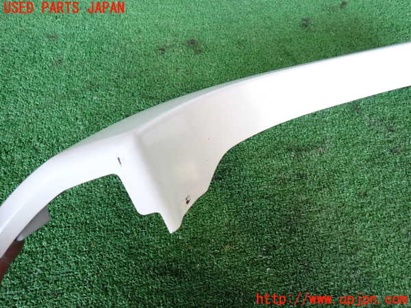 2UPJ-26611444]ハイラックスサーフ(RZN185W)右後オーバーフェンダー 中古_m0002.jpg