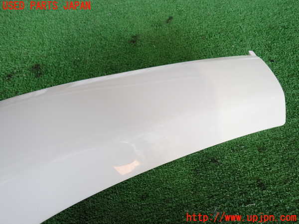 2UPJ-26611444]ハイラックスサーフ(RZN185W)右後オーバーフェンダー 中古_m0003.jpg