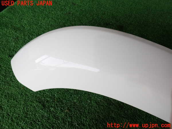 2UPJ-26611444]ハイラックスサーフ(RZN185W)右後オーバーフェンダー 中古_m0004.jpg