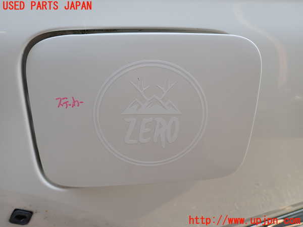 5UPJ-26611690]ハイラックスサーフ(RZN185W)フューエルリッド 中古_m0001.jpg