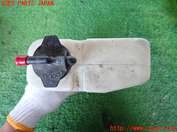 2UPJ-26612410]ハイラックスサーフ(RZN185W)ラジエータータンク 中古_m0001.jpg