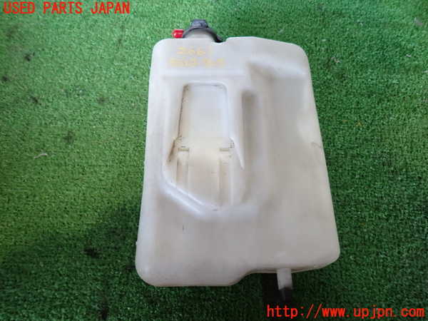 2UPJ-26612410]ハイラックスサーフ(RZN185W)ラジエータータンク 中古_m0002.jpg