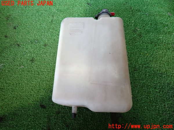 2UPJ-26612410]ハイラックスサーフ(RZN185W)ラジエータータンク 中古_m0003.jpg