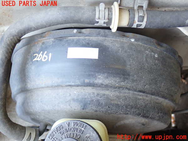 2UPJ-26614055]ハイラックスサーフ(RZN185W)ブレーキマスターバック 中古_m0001.jpg