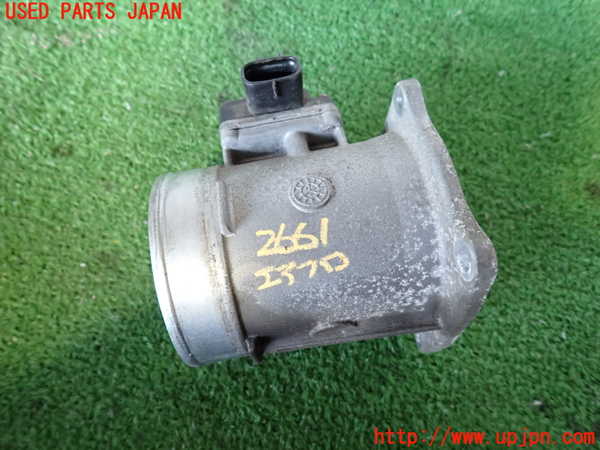 2UPJ-26616320]ハイラックスサーフ(RZN185W)エアフロメーター 中古_m0001.jpg