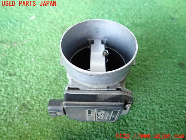 2UPJ-26616320]ハイラックスサーフ(RZN185W)エアフロメーター 中古_m0002.jpg