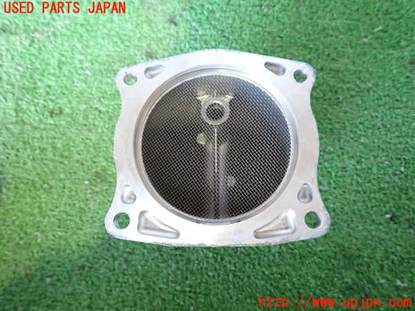 2UPJ-26616320]ハイラックスサーフ(RZN185W)エアフロメーター 中古_m0003.jpg