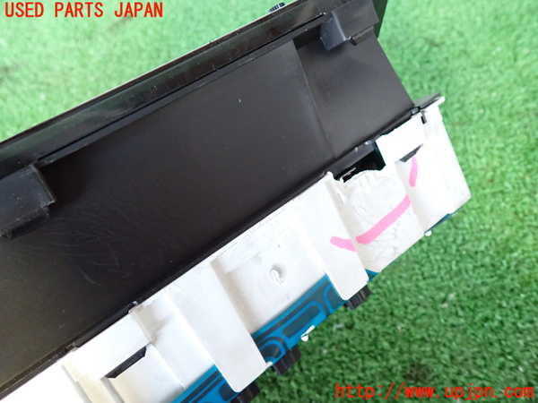 2UPJ-26616170]ハイラックスサーフ(RZN185W)スピードメーター 【ジャンク品】 中古_m0003.jpg