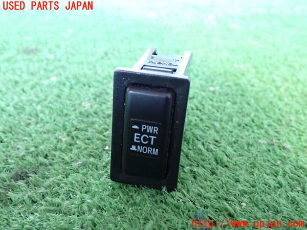 2UPJ-26616306]ハイラックスサーフ(RZN185W)スイッチ1 (ECT) 中古_m0001.jpg