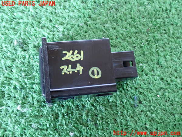 2UPJ-26616306]ハイラックスサーフ(RZN185W)スイッチ1 (ECT) 中古_m0002.jpg