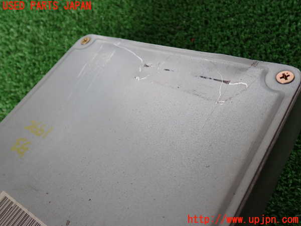 2UPJ-26616110]ハイラックスサーフ(RZN185W)エンジンコンピューター 中古_m0002.jpg