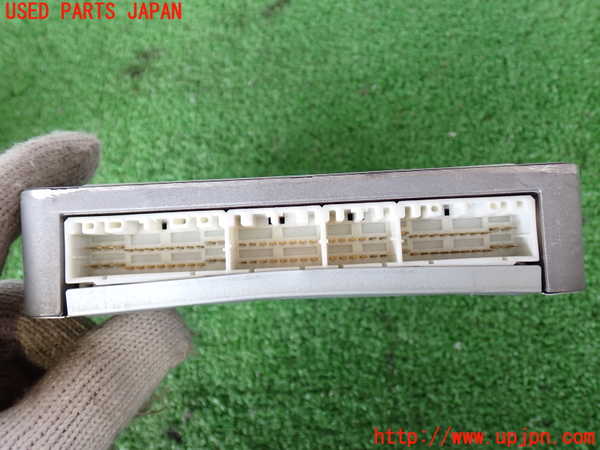 2UPJ-26616110]ハイラックスサーフ(RZN185W)エンジンコンピューター 中古_m0003.jpg