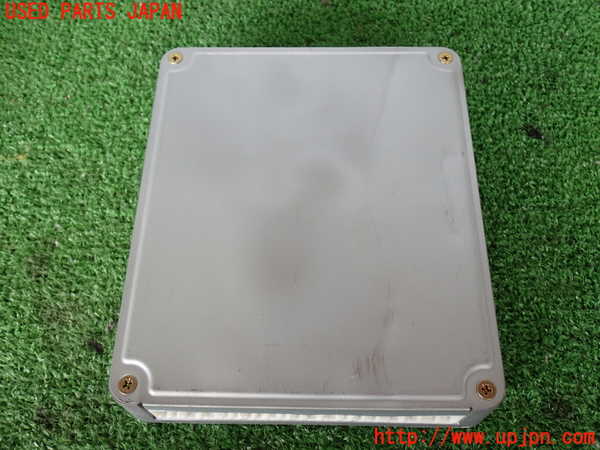 2UPJ-26616110]ハイラックスサーフ(RZN185W)エンジンコンピューター 中古_m0004.jpg