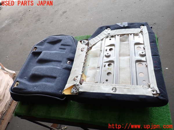 5UPJ-26617435]ハイラックスサーフ(RZN185W)左リアシート 中古_m0005.jpg