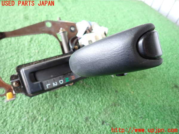 2UPJ-26617555]ハイラックスサーフ(RZN185W)ATシフトレバー 中古_m0002.jpg