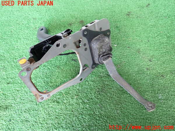 2UPJ-26617555]ハイラックスサーフ(RZN185W)ATシフトレバー 中古_m0003.jpg