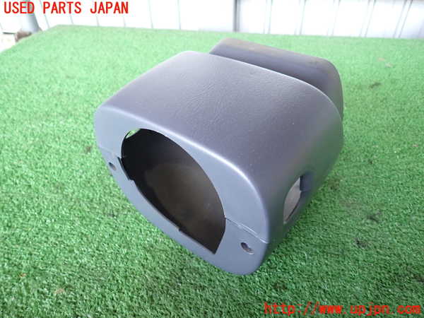 5UPJ-26617905]ハイラックスサーフ(RZN185W)コラムカバー 中古_m0001.jpg