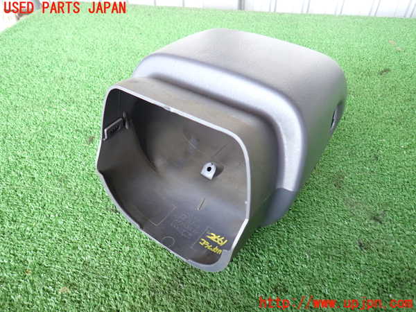 5UPJ-26617905]ハイラックスサーフ(RZN185W)コラムカバー 中古_m0002.jpg
