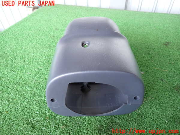 5UPJ-26617905]ハイラックスサーフ(RZN185W)コラムカバー 中古_m0003.jpg