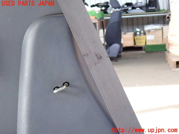 2UPJ-26617185]ハイラックスサーフ(RZN185W)左2列目シートベルト 中古_m0002.jpg