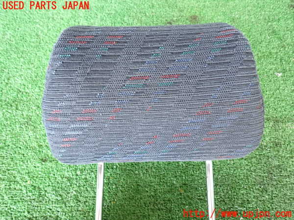 2UPJ-26617070]ハイラックスサーフ(RZN185W)助手席ヘッドレスト 中古_m0001.jpg