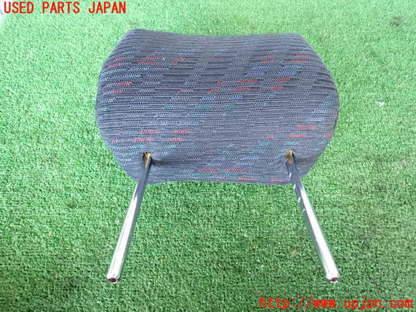 2UPJ-26617070]ハイラックスサーフ(RZN185W)助手席ヘッドレスト 中古_m0002.jpg