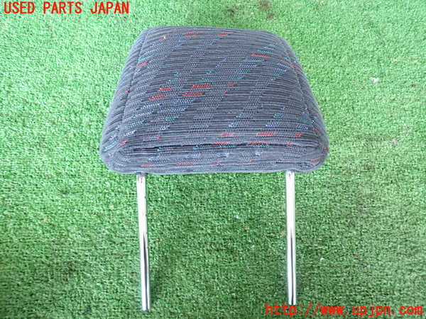 2UPJ-26617070]ハイラックスサーフ(RZN185W)助手席ヘッドレスト 中古_m0003.jpg