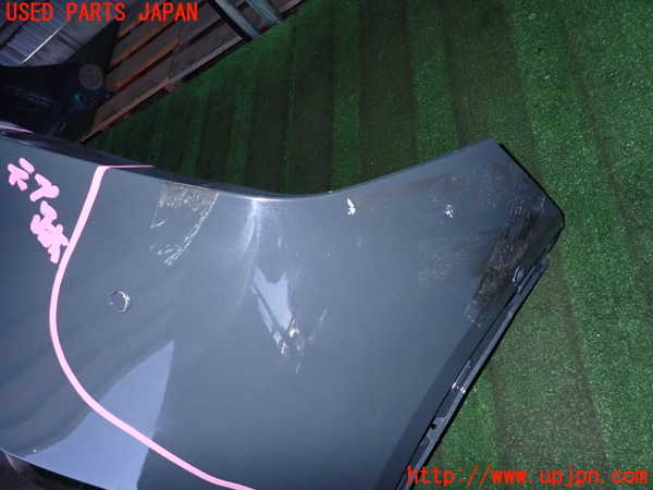 2UPJ-26621010]プリウス(ZVW60)フロントバンパー 中古_m0004.jpg