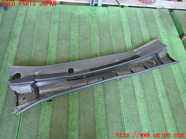 2UPJ-26621190]プリウス(ZVW60)カウルトップ 中古_m0001.jpg