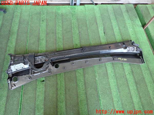 2UPJ-26621190]プリウス(ZVW60)カウルトップ 中古_m0002.jpg