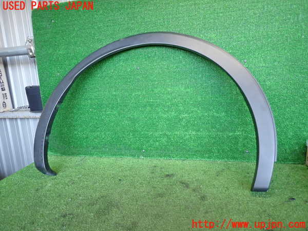 2UPJ-26621444]プリウス(ZVW60)右後オーバーフェンダー 中古_m0001.jpg
