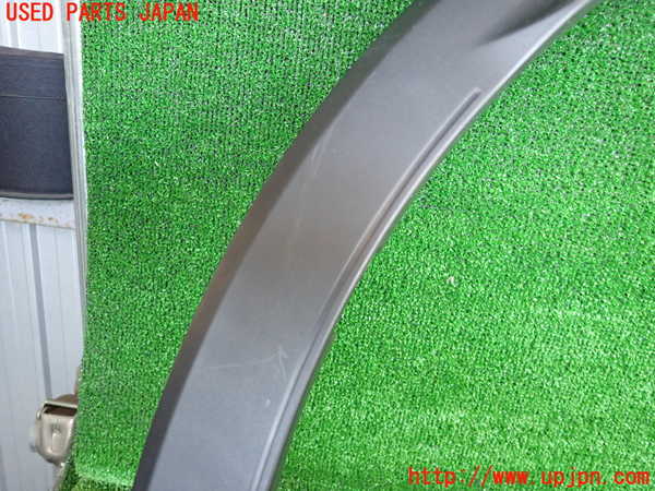 2UPJ-26621444]プリウス(ZVW60)右後オーバーフェンダー 中古_m0002.jpg