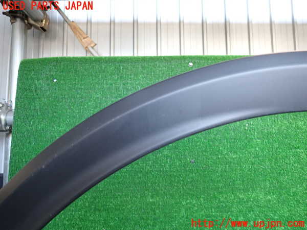 2UPJ-26621444]プリウス(ZVW60)右後オーバーフェンダー 中古_m0003.jpg