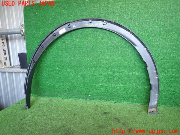 2UPJ-26621444]プリウス(ZVW60)右後オーバーフェンダー 中古_m0004.jpg