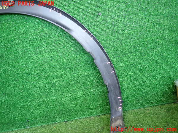 2UPJ-26621444]プリウス(ZVW60)右後オーバーフェンダー 中古_m0005.jpg