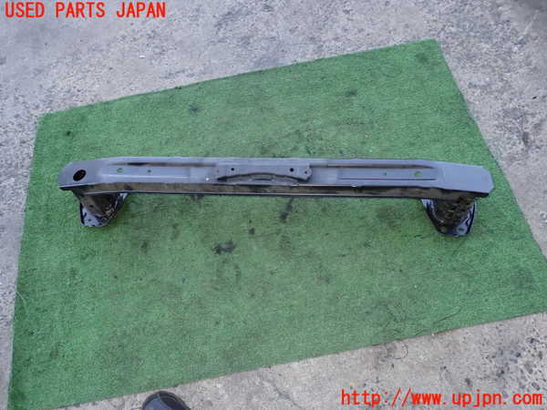 2UPJ-26621614]プリウス(ZVW60)リアバンパーホースメント 中古_m0001.jpg