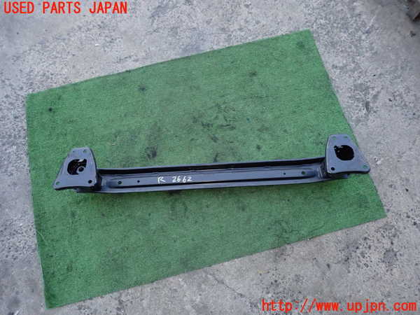 2UPJ-26621614]プリウス(ZVW60)リアバンパーホースメント 中古_m0002.jpg