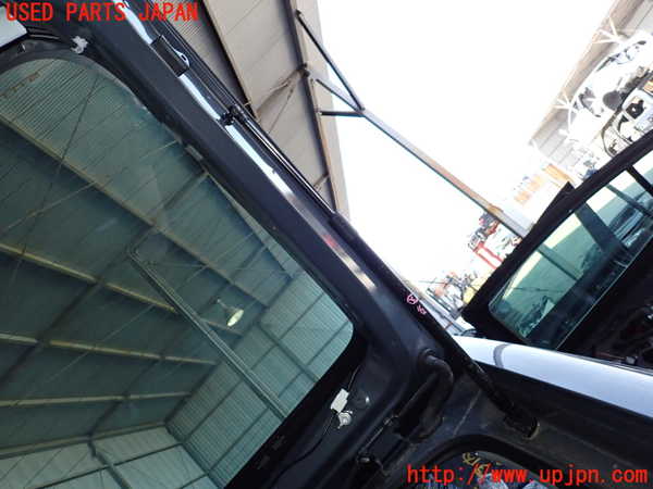 2UPJ-26621584]プリウス(ZVW60)リアゲートダンパー 中古_m0001.jpg