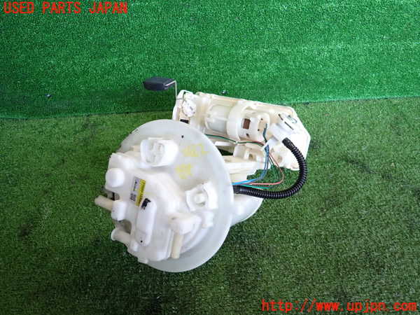 2UPJ-26622510]プリウス(ZVW60)燃料ポンプ 中古_m0001.jpg