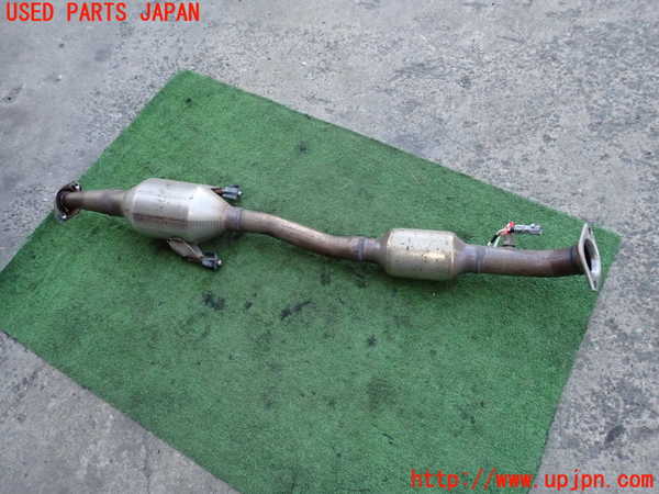 2UPJ-26622661]プリウス(ZVW60)触媒1 中古_m0002.jpg