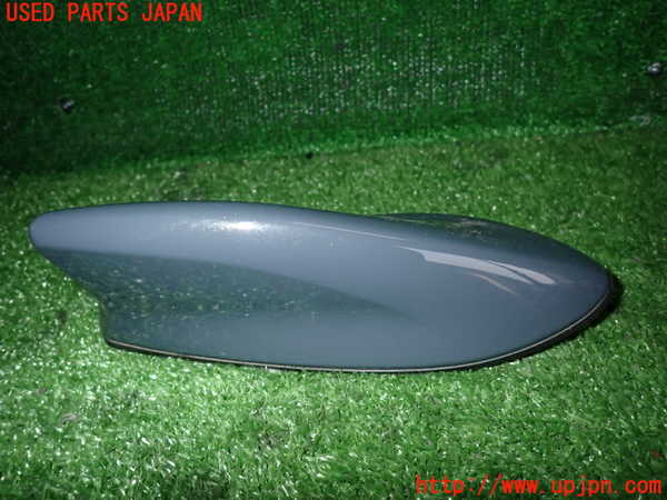 2UPJ-26626550]プリウス(ZVW60)アンテナ 中古_m0001.jpg